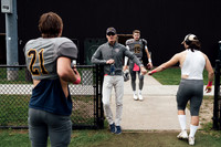 football_2021-10-09_jk_3232
