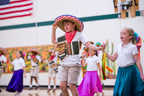 cincodemayo17_ls_mkras_0249