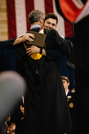 graduation16_hp_0637