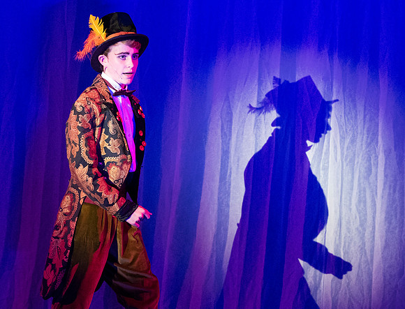 jamesgiantpeach_ms_dburns_2454