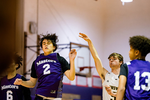 basketball_3rds_2025-02-12_ah_0246