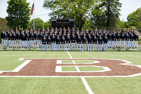 graduation21_pre_gh_0165