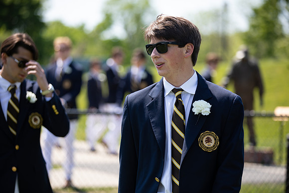 graduation21_pre_gh_0376