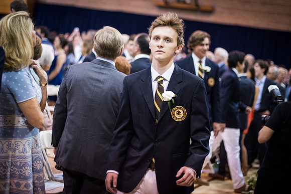 graduation17_wkl_8492