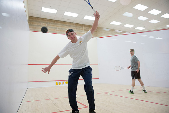 alumni_skatesquash15_mg_0074