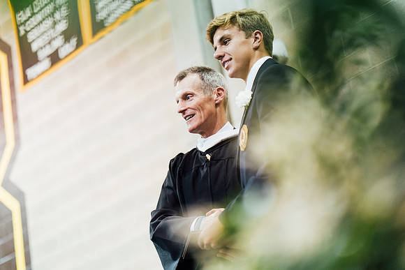 graduation18_jk_8704