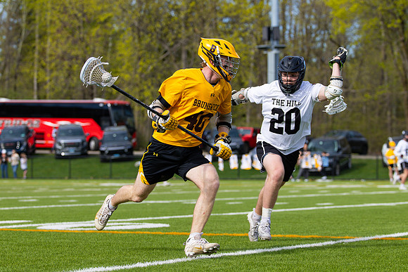 lacrosse_2025-04-22_rras_0158