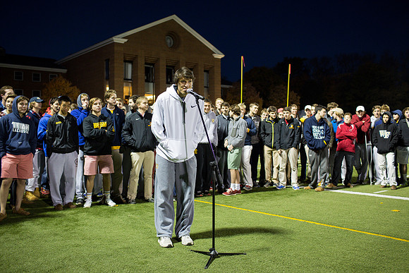 homecoming13_jk_4136