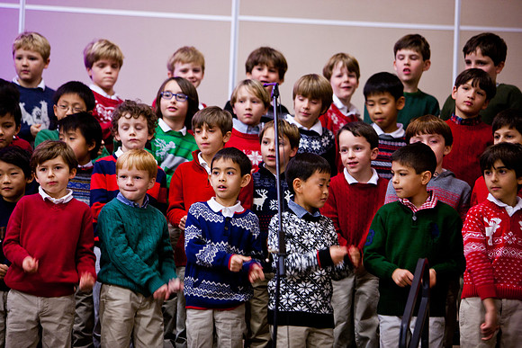 holiday_concert_ls_mkras_0119