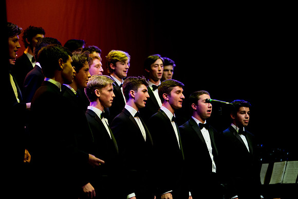 springconcert19_us_mkras_0063