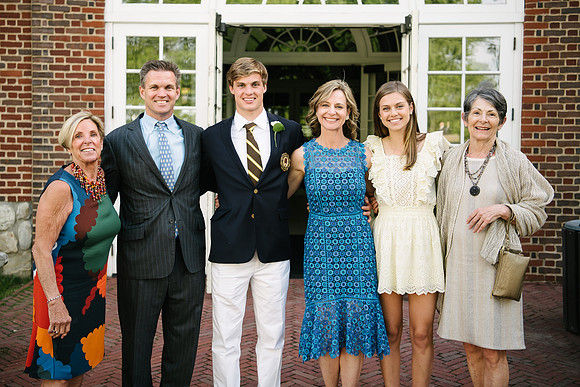 graduation19_ah_1013