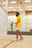 squash_v-jv_2022-01-13_jfess_0031