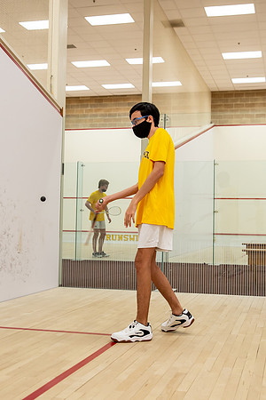 squash_v-jv_2022-01-13_jfess_0031