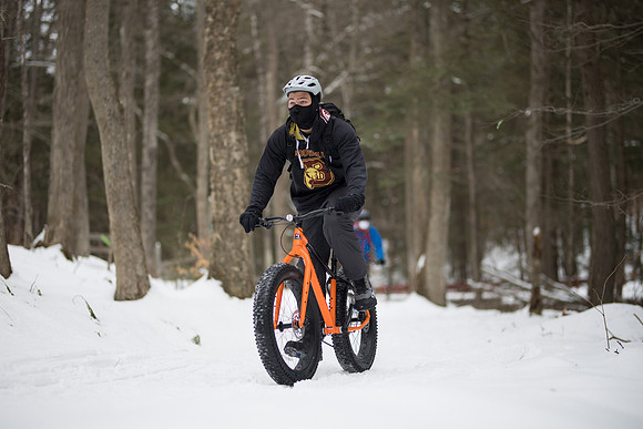 randolphvt2021_jrleadership1_bdf_xc_ski_mtbike_bdf_1262