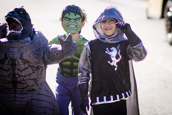 halloween15_wkl_3837