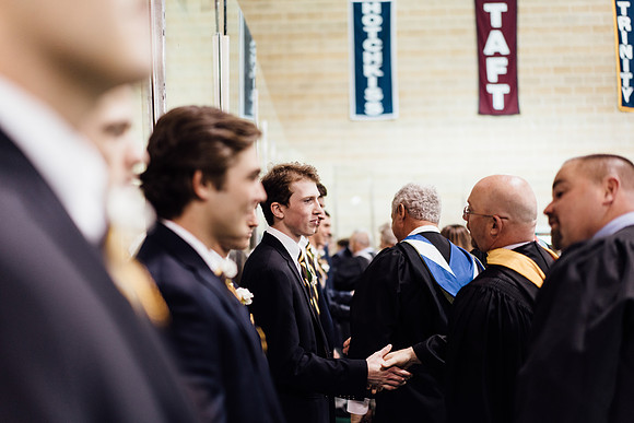 graduation16_jk_2631