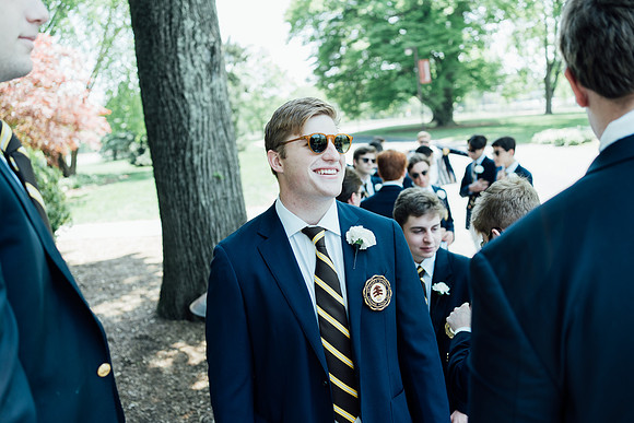 graduation21_pre_jk_7401