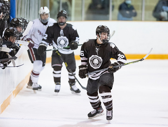 hockey_2022-01-31_dburns_6428