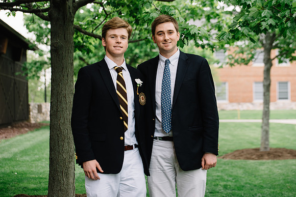 graduation16_hp_1076