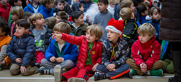 holiday_assembly_jfess_0026