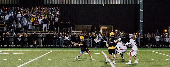 lacrosse_2017-05-12_cosemobor_0695