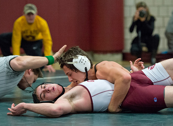 wrestling_wneiswa_champs_dburns_7488