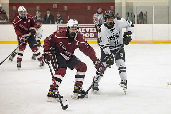 hockey_2025-02-19_rras_0088
