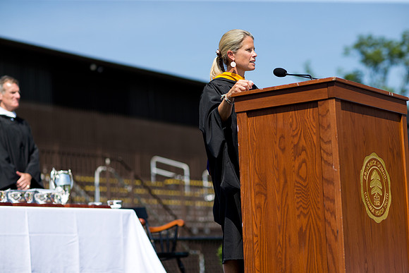 graduation20_ceremony_mkras_0567