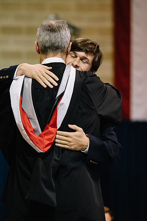 graduation16_hp_0528