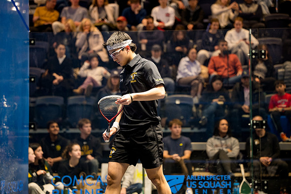 squash_natl25_finals_ah_0196