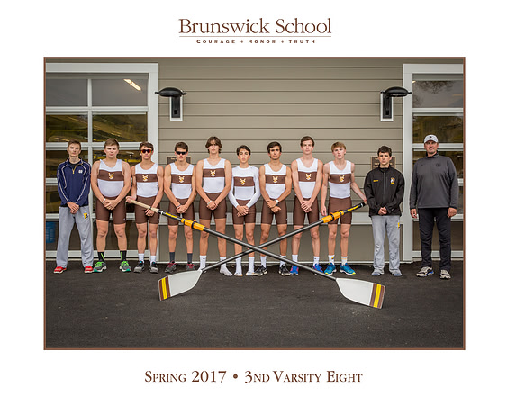 team_winter1617_rowing_varsity_3rdeight