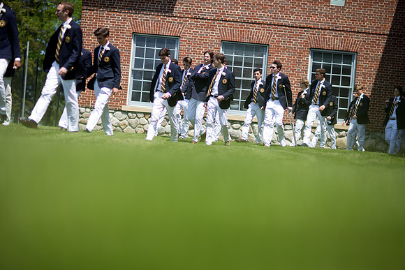 graduation19_mkras_0164