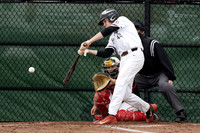 baseball_2022-03-31_dburns1_4794