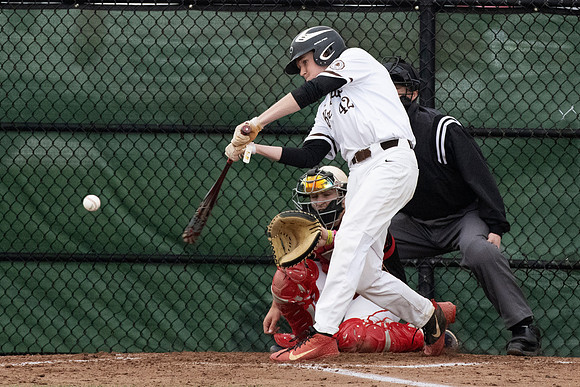 baseball_2022-03-31_dburns1_4794