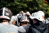 hc21_football_jk2_4416