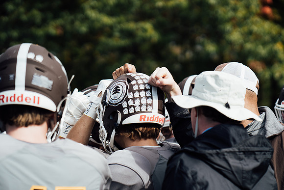 hc21_football_jk2_4416