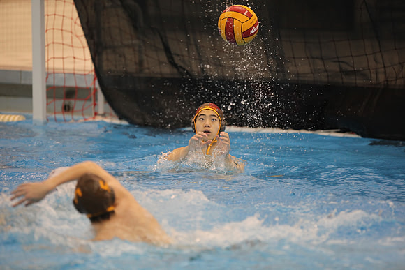 waterpolo_tmnt_mlorenz_0024