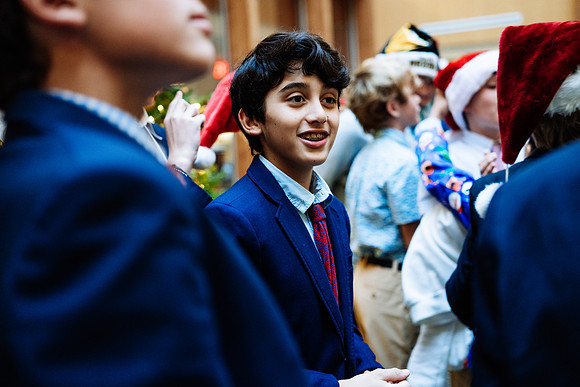 boysofbrunswick_caroling_ms_jk_3340