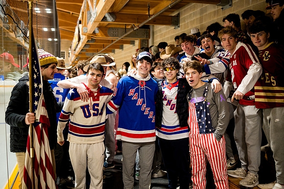 hockey_2025-02-21_ah_0134