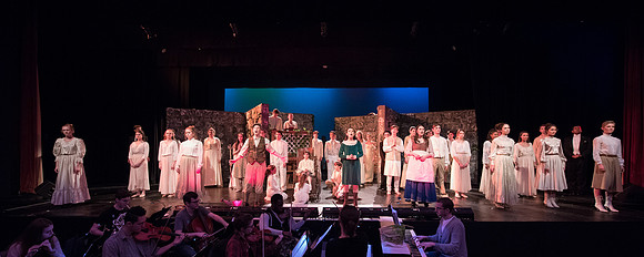 secretgarden_wintermusical_us_db_2766_1