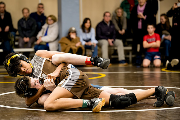 wrestling_ms_2025-01-14_ah_0102