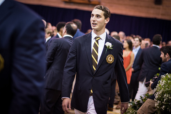 graduation17_wkl_8561