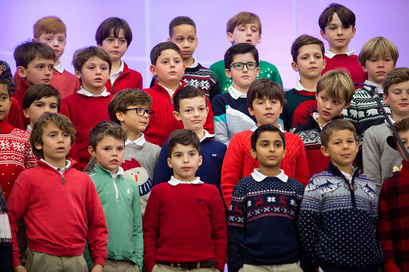 holidayconcert19_ls_mkras_0144