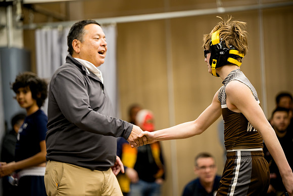 wrestling_ms_2025-01-14_ah_0060