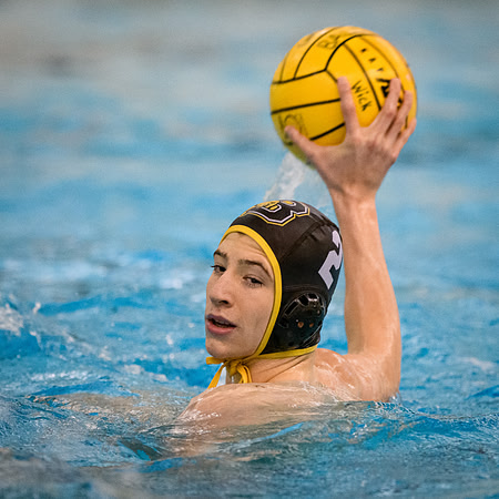 waterpolo_jv_finals_2020-11-13_wkl_5554