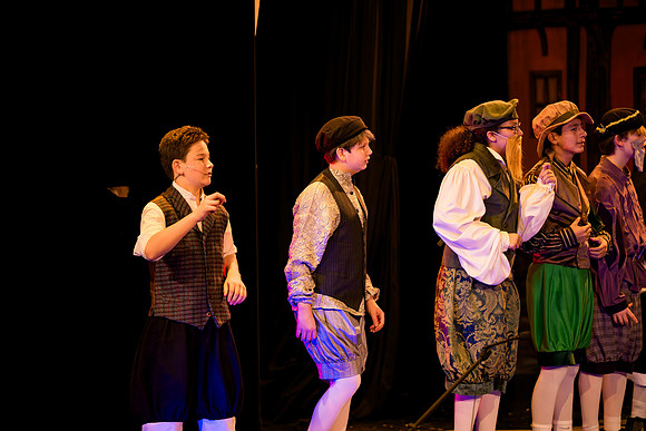 somethingrottenjr_musical24_ms_0372