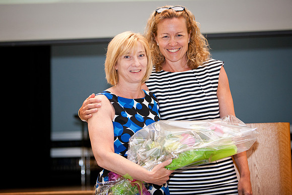 bookawards14_ms_mkras_0068