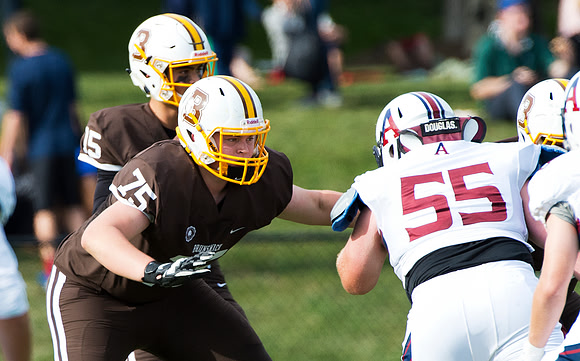 football_2015-09-26_dburns_8601