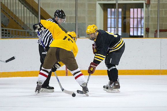 alum_skatesquash14_mg_9590