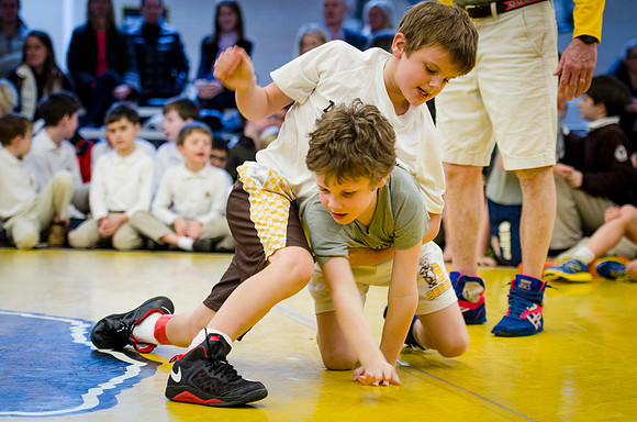 wrestlingtournament14_ls_wkl_2163